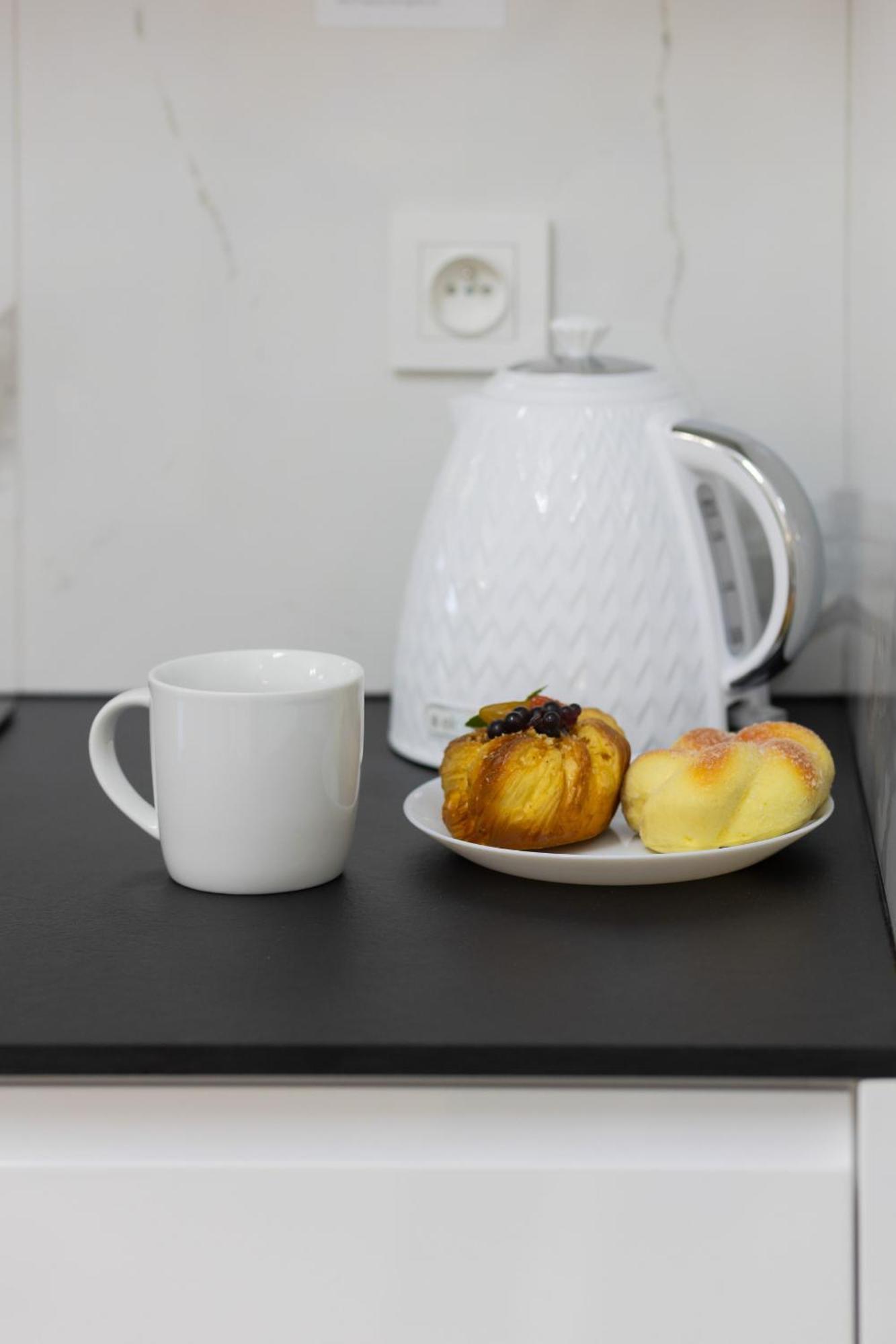 Apartament Wilanow Holzera Elegant With Sauna, Gym & Parking By Renters Warszawa